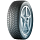    GISLAVED Nord Frost 200 215/60 R16 99T TL 
